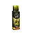 Gel Sexy Kiss Me Hot 30ml Soul Cosméticos. - Ylang Ylang - Imagem 1