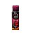 Gel Sexy Kiss Me Hot 30ml Soul Cosméticos. - Tutti Frutti - Imagem 1