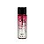 Mini Oral Gourmet Hot Gel Coméstivel 18gr Pessini - Chiclete - Imagem 2