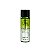 Mini Oral Gourmet Hot Gel Coméstivel 18gr Pessini - Maçã Verde - Imagem 1