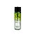 Mini Oral Gourmet Hot Gel Coméstivel 18gr Pessini - Maçã Verde - Imagem 2