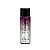 Mini Oral Gourmet Hot Gel Coméstivel 18gr Pessini - Vinho Com Leite Condensado - Imagem 1