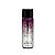 Mini Oral Gourmet Hot Gel Coméstivel 18gr Pessini - Vinho Com Leite Condensado - Imagem 2