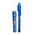 Kit Mágico Neon Caneta Mais Gel 10ml Loka Sensação - Algodão Doce - Imagem 1