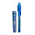 Kit Mágico Neon Caneta Mais Gel 10ml Loka Sensação - Algodão Doce - Imagem 2