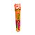 Loka Chup E Lambe 10ml Loka Sensação - Pink Lemonade - Imagem 2