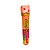 Loka Chup E Lambe 10ml Loka Sensação - Pink Lemonade - Imagem 1