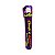 Loka Chup E Lambe 10ml Loka Sensação - Uva E Mirtilo - Imagem 1