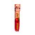 Gel Mágico Termico 10ml Loka Sensação - Morango - Imagem 1