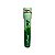 Gel Mágico Termico 10ml Loka Sensação - Menta - Imagem 2