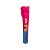 Gel Mágico Termico 10ml Loka Sensação - Chiclete - Imagem 2