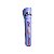 Gel Mágico Termico 10ml Loka Sensação - Algodão Doce - Imagem 1