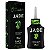 Jade Gel Dessensibilizante Anal 35ml Garji - Imagem 1
