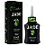 Jade Gel Dessensibilizante Anal 35ml Garji - Imagem 2