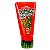 Comigo Ninguém Pode 15g Hot Flowers - Imagem 2