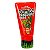 Comigo Ninguém Pode 15g Hot Flowers - Imagem 1