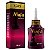 Ninfa Adstringente Líquido 35ml Garji - Imagem 1