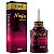 Ninfa Adstringente Líquido 35ml Garji - Imagem 2