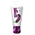 Berinjelo Excitante Masculino 15g Hot Flowers - Imagem 1