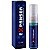 Expansor Spray Super Excitante Unissex 15ml Garji - Imagem 1