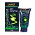 Sensitive Bisnaga Gel Dessensibilizante 15ml Garji - Imagem 2