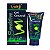Sensitive Bisnaga Gel Dessensibilizante 15ml Garji - Imagem 1
