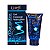 Retarden Bisnaga Gel Funcional Masculino 15ml Garji - Imagem 1