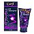 Virgine Bisnaga Gel Funcional Adstringente 15ml Garji - Imagem 1