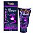 Virgine Bisnaga Gel Funcional Adstringente 15ml Garji - Imagem 2