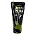 Dita Dura Como Pedra Excitante Masculino 15g Hot Flowers - Imagem 1