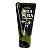 Dita Dura Como Pedra Excitante Masculino 15g Hot Flowers - Imagem 2