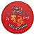 Tiger & Dragon Pote Chinesinha 7g Garji - Imagem 2