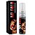 No Talo Spray Para Sexo Oral 15ml Garji - Imagem 1
