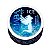 Diaba Ice Excitante Feminino Pote 7g Garji - Imagem 1