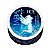 Diaba Ice Excitante Feminino Pote 7g Garji - Imagem 2