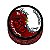 Tiger & Dragon Hot Red Dragon Pote 7g Garji - Imagem 2