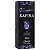 Safira Gel Prolongador Masculino 35ml Garji - Imagem 2