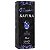 Safira Gel Prolongador Masculino 35ml Garji - Imagem 1