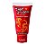 Tiger & Dragon Bisnaga Chinesinha 15ml Garji - Imagem 2