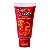 Tiger & Dragon Bisnaga Chinesinha 15ml Garji - Imagem 1