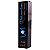 Retarden Spray Funcional Masculino 15ml Garji - Imagem 2