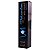 Retarden Spray Funcional Masculino 15ml Garji - Imagem 1