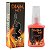 Diaba Hot Excitante Feminino Spray 35ml Garji - Imagem 1