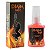 Diaba Hot Excitante Feminino Spray 35ml Garji - Imagem 2