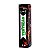 Tentação Excitante Aromático Spray 15ml Garji - Menta - Imagem 1