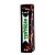 Tentação Excitante Aromático Spray 15ml Garji - Menta - Imagem 2