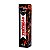 Tentação Excitante Aromático Spray 15ml Garji - Morango Com Champanhe - Imagem 1