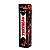 Tentação Excitante Aromático Spray 15ml Garji - Morango Com Champanhe - Imagem 2