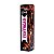 Tentação Excitante Aromático Spray 15ml Garji - Uva - Imagem 1