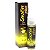 Sensitive Plus Spray Dessensibilizante Anal 15ml Garji - Imagem 1